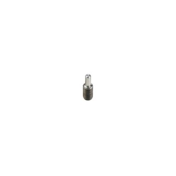 Hornady Neck Turn Mandrel 22 Caliber .2210