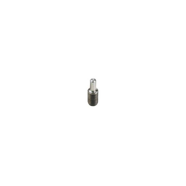 Hornady Neck Turn Mandrel 6.5mm, .264 Caliber
