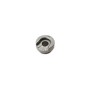 Hornady Shell Holder #12 (25 Remington, 6.8mm SPC)
