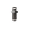 Lee Precision 45-70 Die Body 