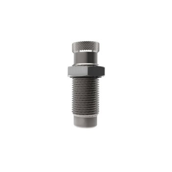 Lee Precision 7X57 Mauser Die Body 
