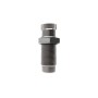 Lee Precision 7X57 Mauser Die Body 