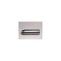 Lee Precision Collet .300 AAC Blackout