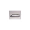 Lee Precision 50 BMG Collet