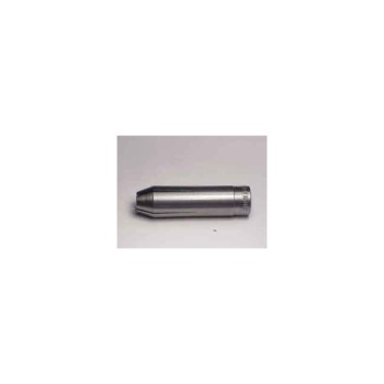 Lee Precision 50 BMG Collet