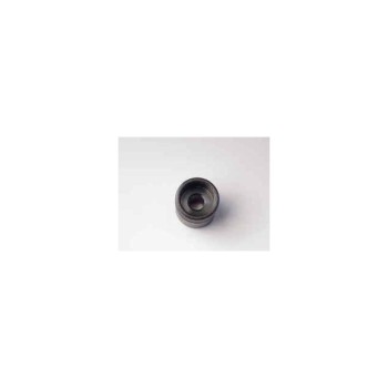 Lee Precision Crimp Collet .270 Winchester Short Magnum