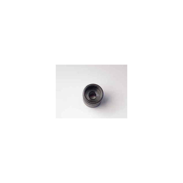 Lee Precision Crimp Collet .270 Winchester Short Magnum