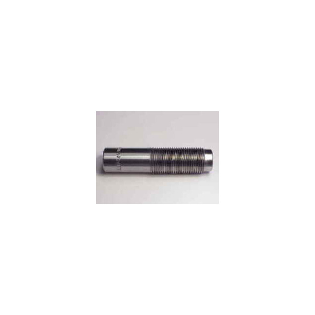 Lee Precision EZ Seat Die Body 6.5mm Creedmoor