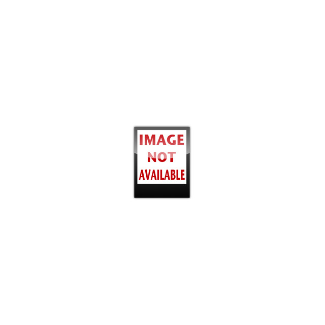 Lee Precision QT 17 Remington Die Instructions