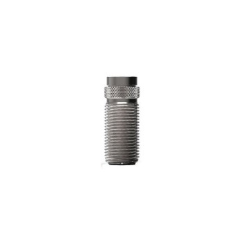 Lee Precision QT 204_RUGER_DIE_INS