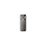 Lee Precision QT 204_RUGER_DIE_INS
