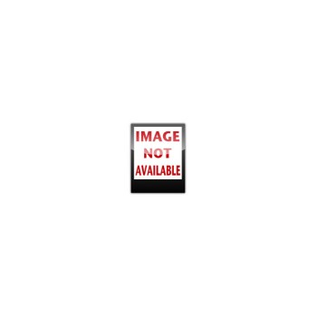 Lee Precision QT 454_CASU Die Instructions