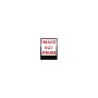 Lee Precision QT 454_CASU Die Instructions