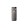 Lee Precision .40 Smith & Wesson Quick Trim Die Parts