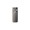 Lee Precision .40 Smith & Wesson Quick Trim Die Parts