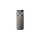 Lee Precision Quick Trim Die .41 Remington Magnum Parts