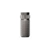 Lee Precision Quick Trim 44 Mag Collet 