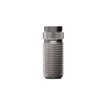 Lee Precision Quick Trim 454 Casull Collet 