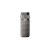 Lee Precision Quick Trim Die .454 Casull Parts