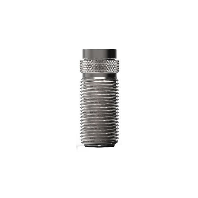 Lee Precision Quick Trim 454 Casull Collet 