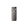 Lee Precision Quick Trim 500 S&W Collet 