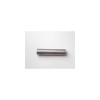 Lockdown Firearm Wipedown Kit
