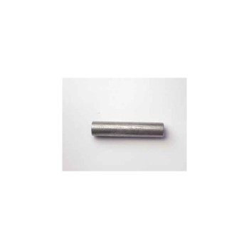Lockdown Silica Gel, 40g
