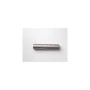 Lockdown Vault Anchor Kit