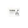 QT 303_BRIT Die Instructions 