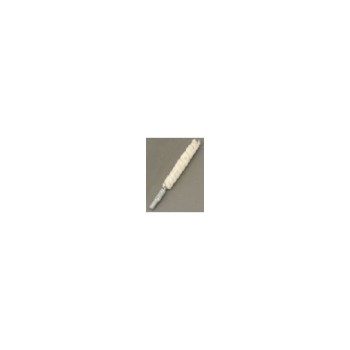 Tipton Bore Mop 17 Caliber ,3 pk