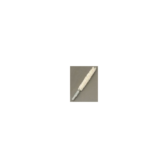 Tipton Bore Mop 22-25 Caliber , 3 pk