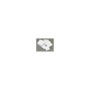 Tipton Patches 45-58 Caliber, 2.50 Round, Bag of 250