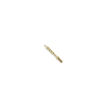 Tipton Solid Brass Jag 20 Caliber