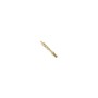 Tipton Solid Brass Jag 243 / 6mm Caliber