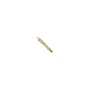 Tipton Solid Brass Jag 30 / 32 Caliber