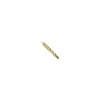 Tipton Solid Brass Jag 338 / 8mm Caliber