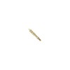 Tipton Solid Brass Jag 35 / 9mm Caliber
