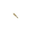 Tipton Solid Brass Jag 45 Caliber