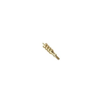Tipton Solid Brass Jag 45 Caliber