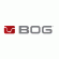 Bog Pod
