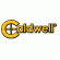 Caldwell