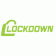 Lockdown