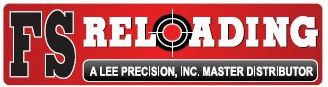 FS Reloading
