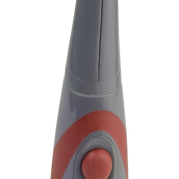 Tipton Power Clean Electric Gun-Cleaning Brush Kit