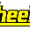 Wheeler Engineering
