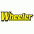 Wheeler Engineering