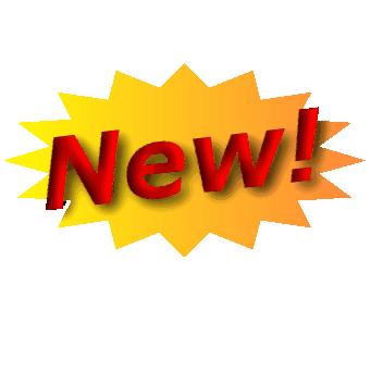 New Products